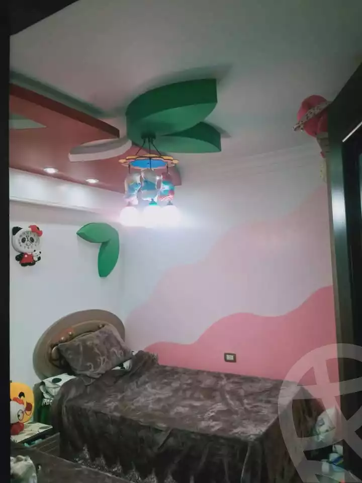 https://aqarmap.com.eg/en/listing/5899370-for-sale-alexandria-l-jmy-lbytsh-el-hanafeya-st