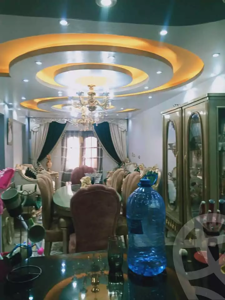 https://aqarmap.com.eg/en/listing/5899370-for-sale-alexandria-l-jmy-lbytsh-el-hanafeya-st