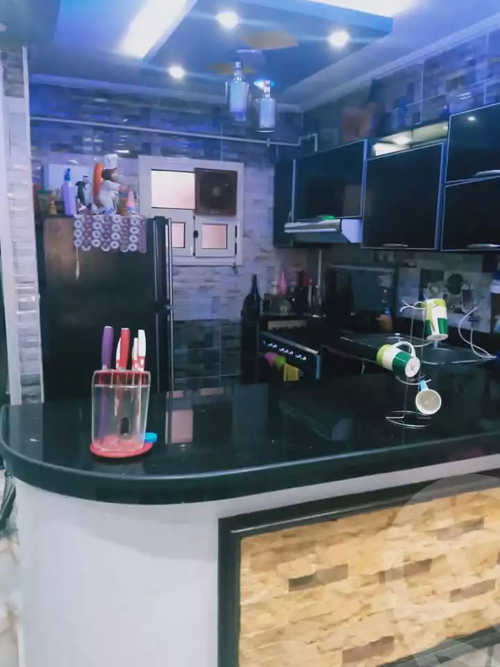 https://aqarmap.com.eg/en/listing/5899370-for-sale-alexandria-l-jmy-lbytsh-el-hanafeya-st