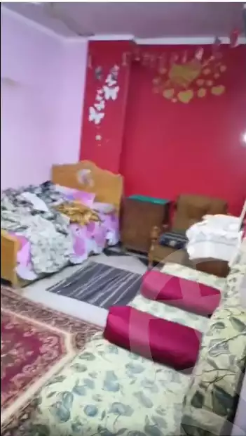 https://aqarmap.com.eg/en/listing/5899381-for-rent-cairo-qibaa-city