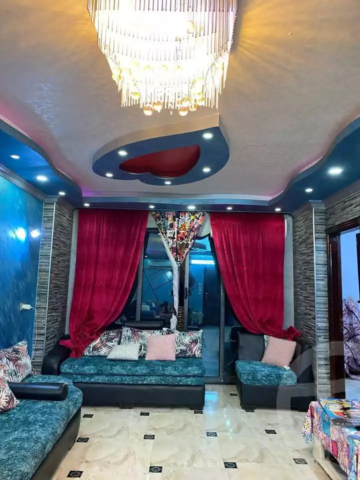 https://aqarmap.com.eg/ar/listing/5899394-for-sale-cairo-ain-shams-ain-shams-el-sharkia-el-zahraa-st