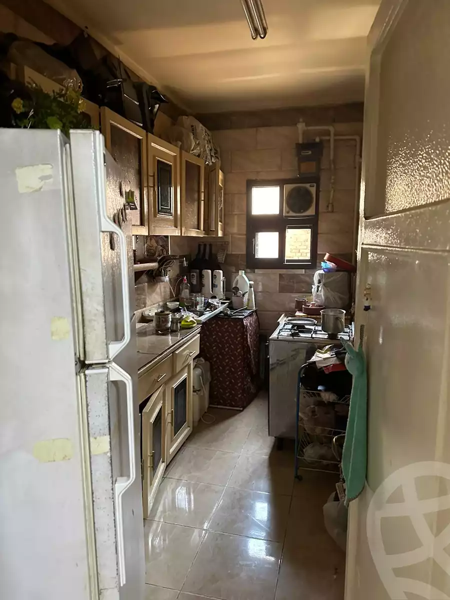 https://aqarmap.com.eg/en/listing/5899405-for-sale-cairo-ain-shams-ahmed-esmat-st