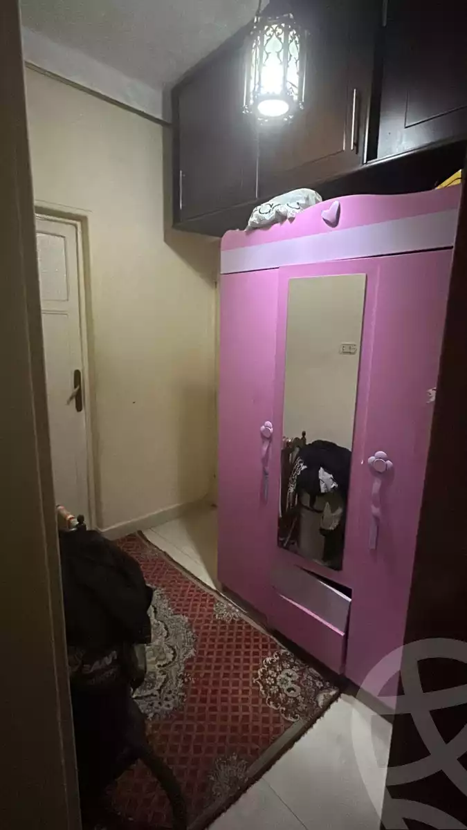 https://aqarmap.com.eg/en/listing/5899405-for-sale-cairo-ain-shams-ahmed-esmat-st