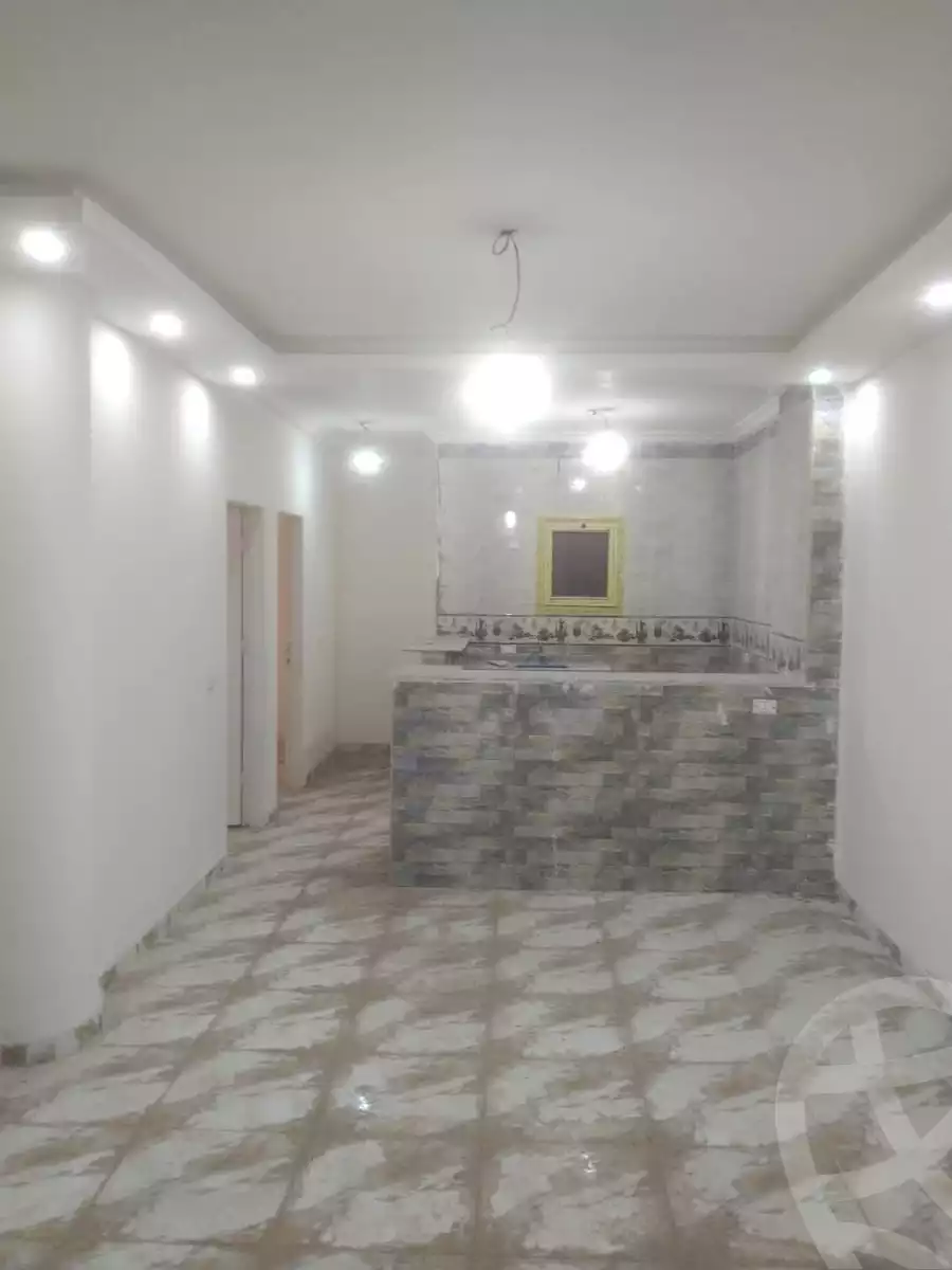 https://aqarmap.com.eg/ar/listing/5899416-for-sale-cairo-el-haram-bolak-el-dakror-el-orman-st