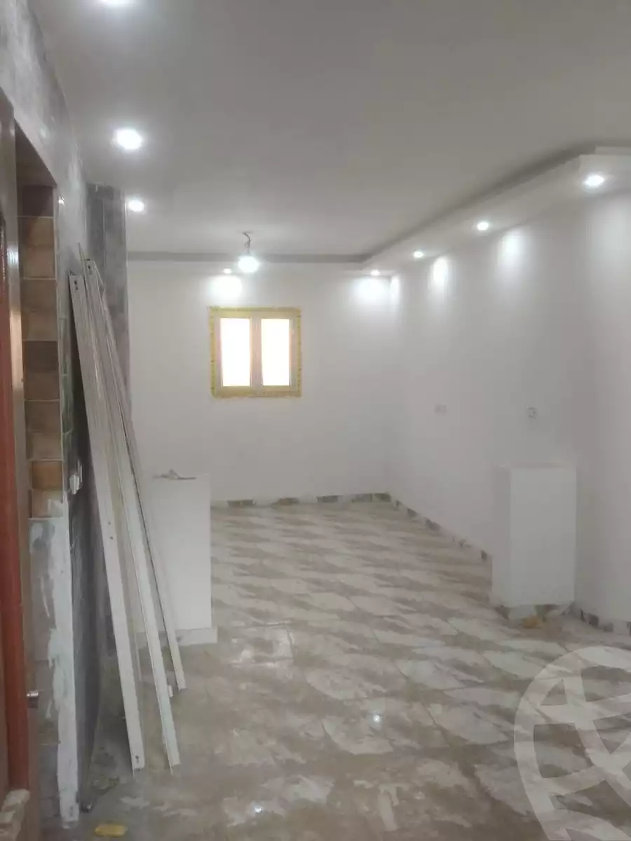 https://aqarmap.com.eg/ar/listing/5899416-for-sale-cairo-el-haram-bolak-el-dakror-el-orman-st