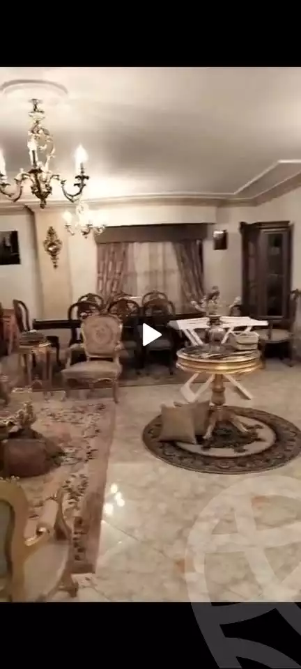 https://aqarmap.com.eg/en/listing/5899419-for-sale-cairo-mokattam-lhdb-l-ly-shareaa-9