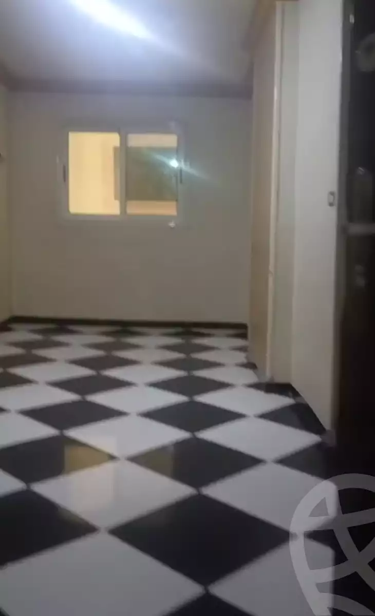 https://aqarmap.com.eg/en/listing/5899430-for-rent-cairo-faisal-el-tawabeq-el-mansheya-st