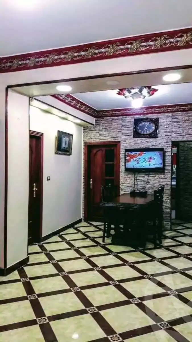 https://aqarmap.com.eg/en/listing/5899440-for-sale-qalyubia-el-khsos