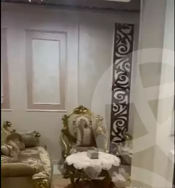 https://aqarmap.com.eg/ar/listing/5899438-for-sale-dakahlia-mansoura-el-mansoura-city-abou-al-leil-st