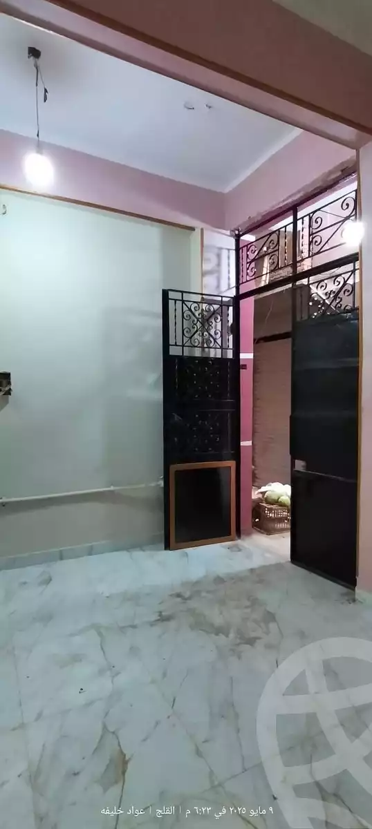 https://aqarmap.com.eg/en/listing/5899434-for-sale-cairo-el-marg-lmrj-ljdyd