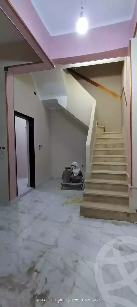 https://aqarmap.com.eg/en/listing/5899434-for-sale-cairo-el-marg-lmrj-ljdyd