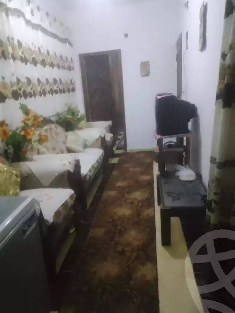 https://aqarmap.com.eg/en/listing/5899446-for-sale-qalyubia-el-khsos-el-khosos-city
