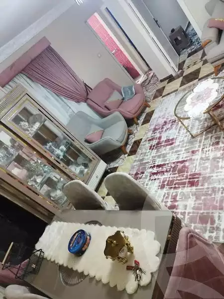 https://aqarmap.com.eg/en/listing/5899461-for-sale-alexandria-l-jmy-bw-ywsf-hosni-mubarak-st