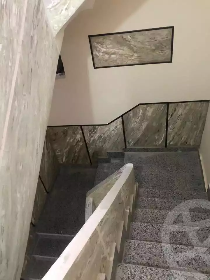 https://aqarmap.com.eg/en/listing/5899455-for-sale-cairo-el-marg-lmrj-ljdyd