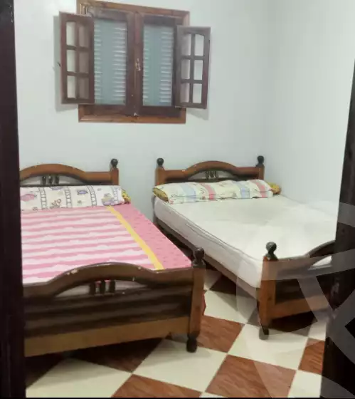 https://aqarmap.com.eg/ar/listing/5899463-for-rent-alexandria-l-jmy-el-hanouvel-hussein-waly-st