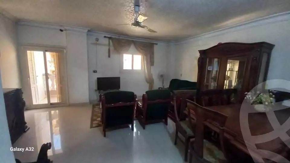 https://aqarmap.com.eg/en/listing/5899478-for-rent-cairo-mokattam-el-hadabah-el-wosta