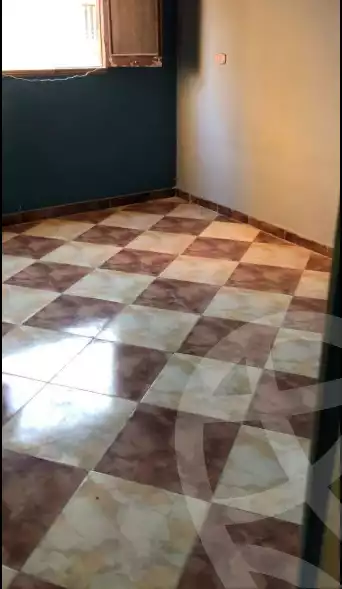 https://aqarmap.com.eg/en/listing/5899487-for-sale-cairo-el-marg-kafr-el-shorafa