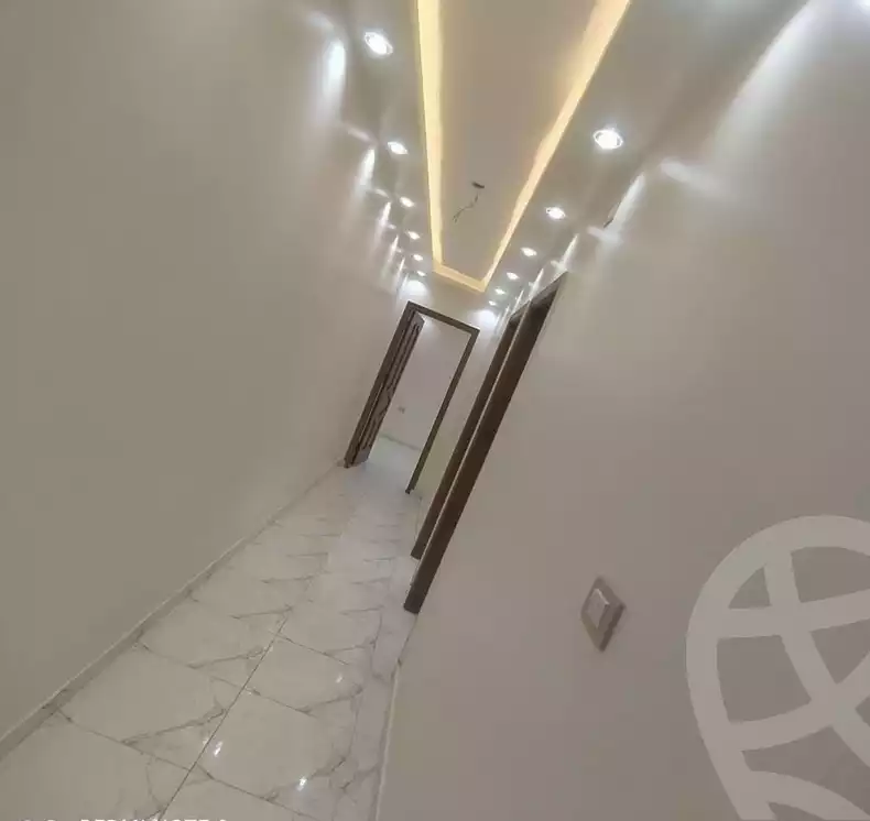 https://aqarmap.com.eg/en/listing/5899497-for-rent-cairo-faisal