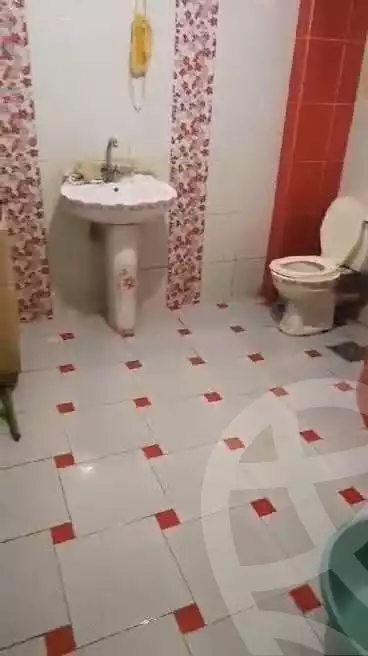https://aqarmap.com.eg/en/listing/5899501-for-rent-cairo-faisal-el-tawabeq
