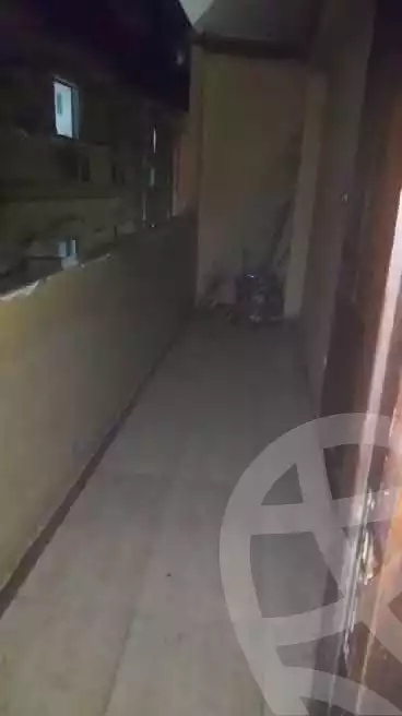 https://aqarmap.com.eg/en/listing/5899501-for-rent-cairo-faisal-el-tawabeq