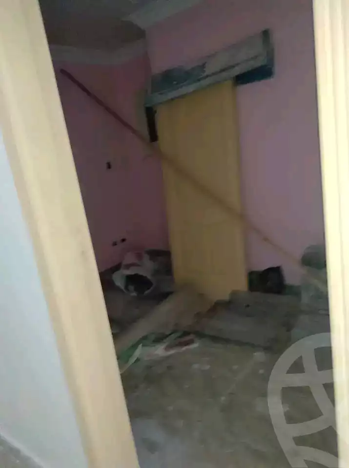 https://aqarmap.com.eg/en/listing/5899158-for-sale-cairo-ain-shams-6-october-st