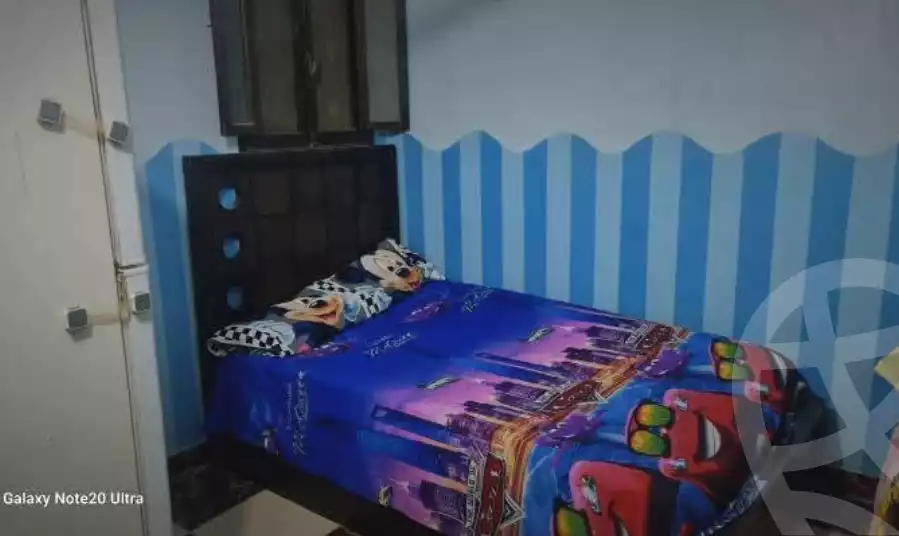 https://aqarmap.com.eg/en/listing/5899529-for-rent-cairo-faisal-el-tawabeq-el-mansheya-st