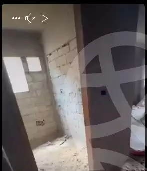 https://aqarmap.com.eg/en/listing/5899534-for-sale-cairo-old-cairo-el-fostat