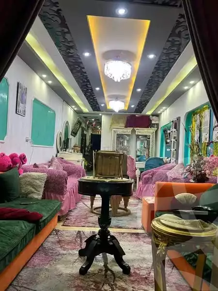 https://aqarmap.com.eg/ar/listing/5899546-for-sale-alexandria-l-jmy-lbytsh-mohamed-el-fardi-st