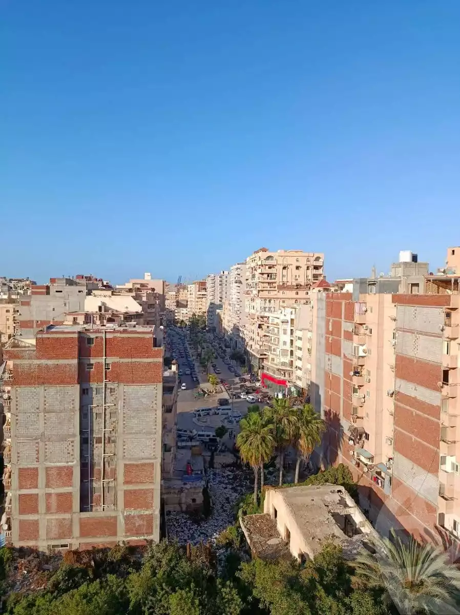 https://aqarmap.com.eg/en/listing/5899541-for-sale-alexandria-l-jmy-lbytsh-bianchiii