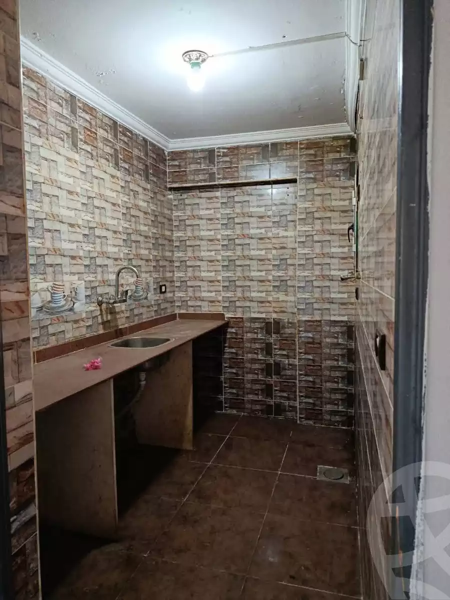 https://aqarmap.com.eg/en/listing/5899541-for-sale-alexandria-l-jmy-lbytsh-bianchiii
