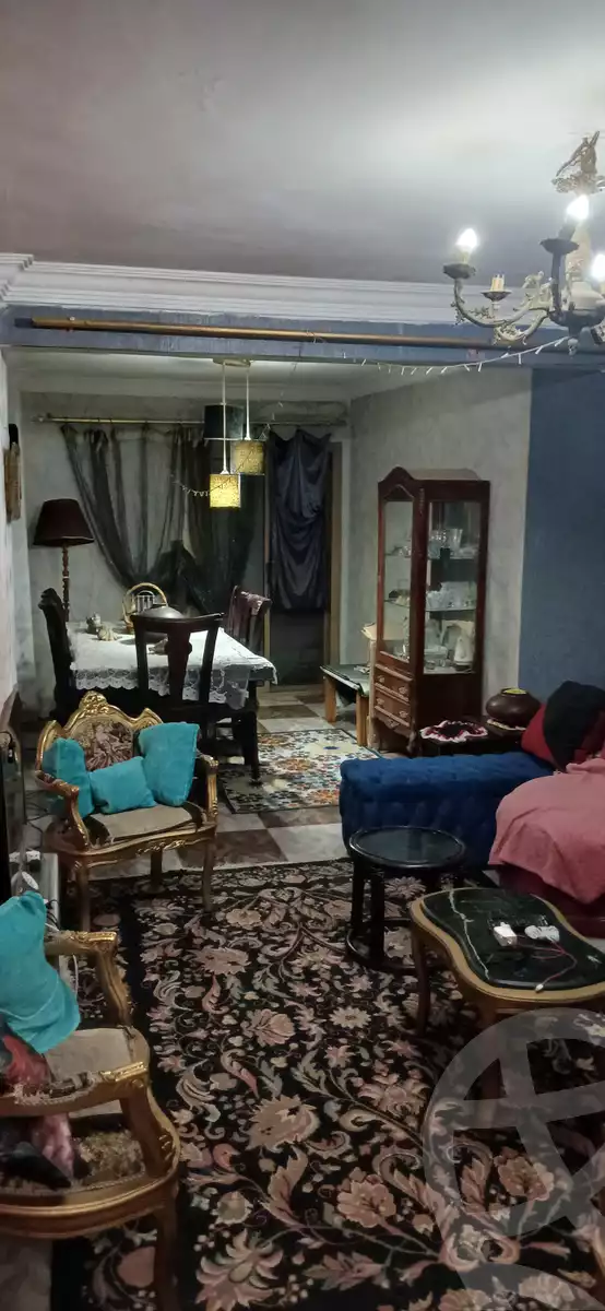 https://aqarmap.com.eg/en/listing/5899560-for-sale-cairo-el-zaytun-lzytwn-lgrby-el-gabal-canal-st