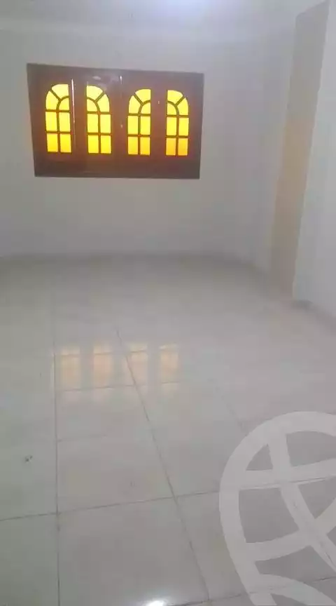 https://aqarmap.com.eg/en/listing/5899568-for-rent-cairo-faisal-el-tawabeq