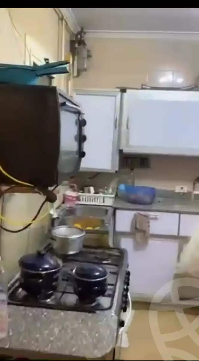 https://aqarmap.com.eg/en/listing/5899163-for-sale-cairo-el-haram-el-maryotya
