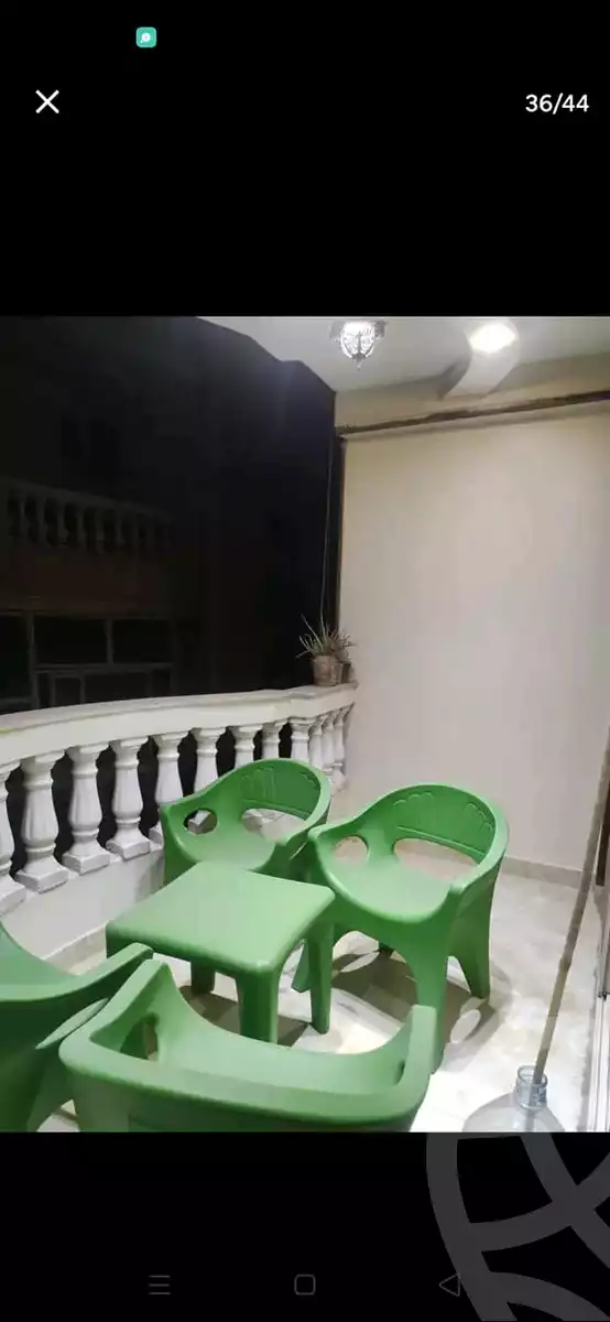https://aqarmap.com.eg/en/listing/5899171-for-sale-cairo-faisal-kafr-tohormos-queen-nazli-st