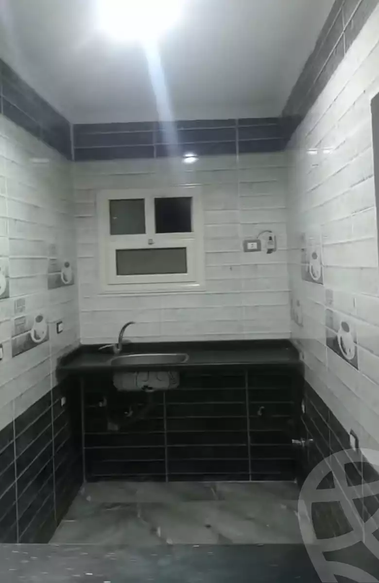 https://aqarmap.com.eg/en/listing/5899593-for-sale-cairo-faisal-el-maryotyah-kabeish-rd