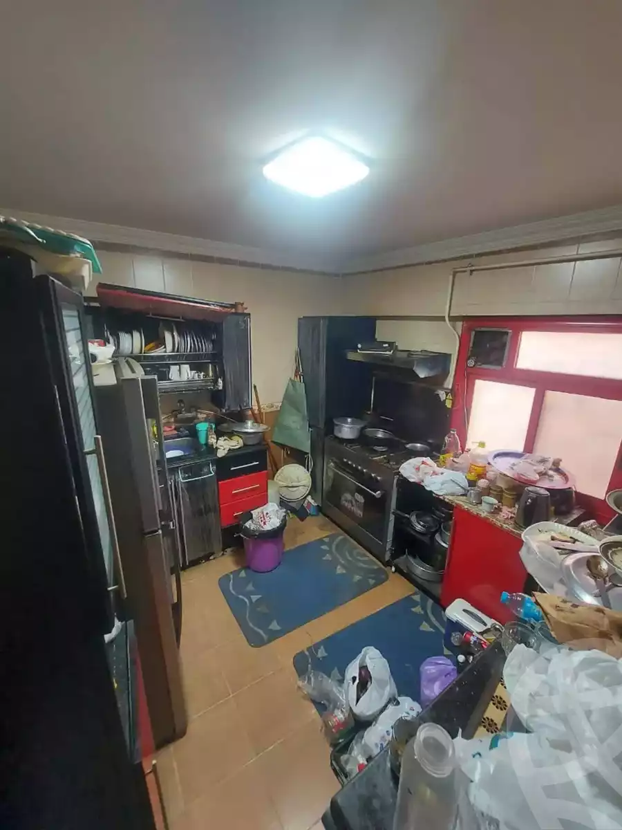 https://aqarmap.com.eg/ar/listing/5899605-for-sale-cairo-helwan-rostom-st