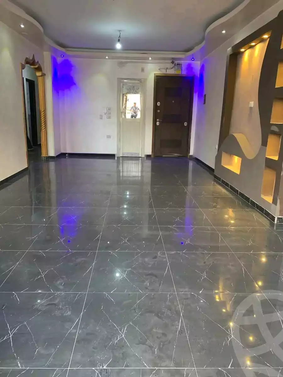 https://aqarmap.com.eg/en/listing/5899603-for-rent-cairo-el-haram-el-talbya-tersa-st
