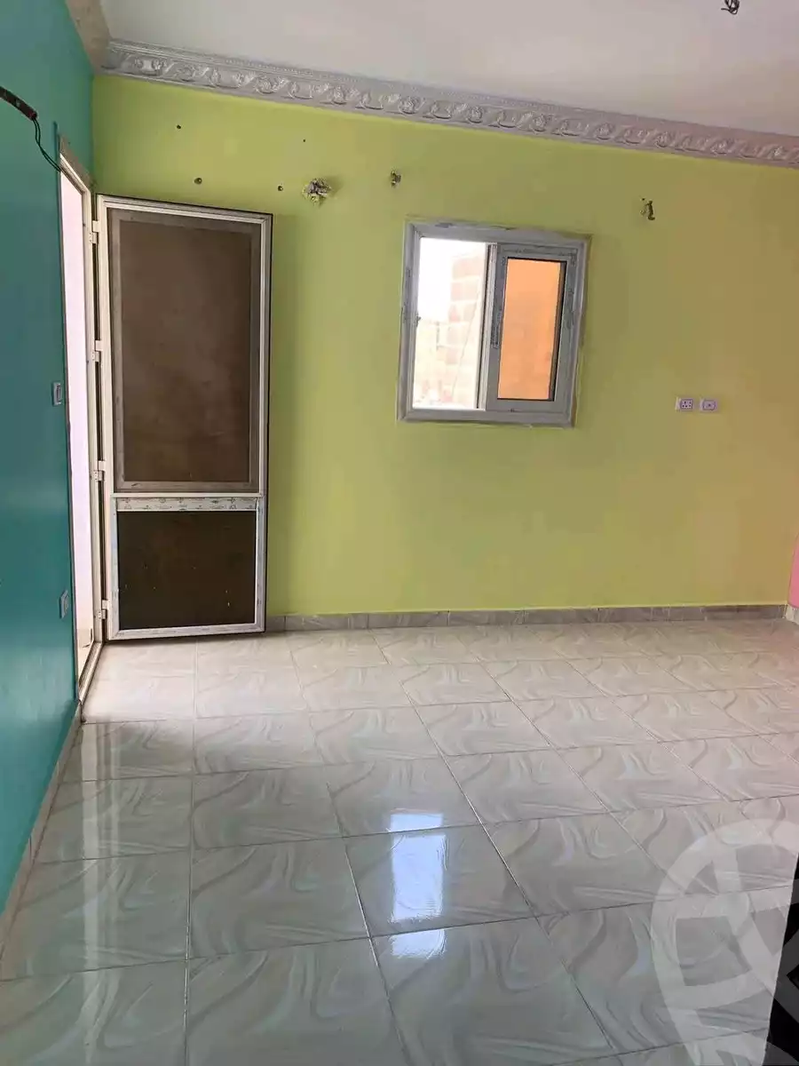 https://aqarmap.com.eg/en/listing/5899603-for-rent-cairo-el-haram-el-talbya-tersa-st