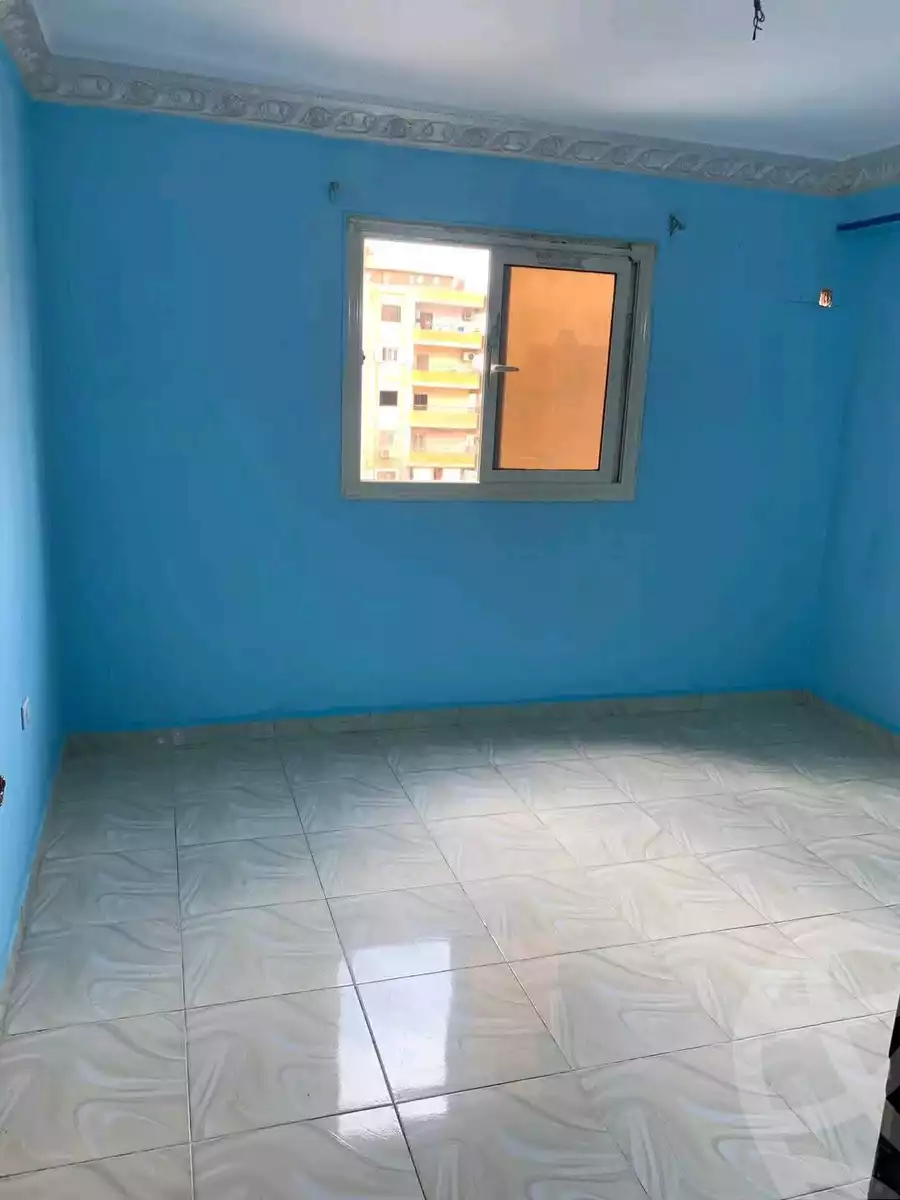 https://aqarmap.com.eg/en/listing/5899603-for-rent-cairo-el-haram-el-talbya-tersa-st
