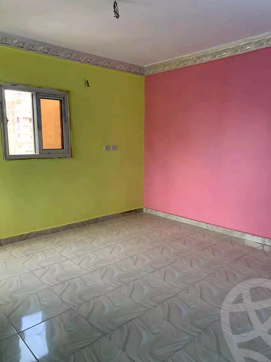 https://aqarmap.com.eg/en/listing/5899603-for-rent-cairo-el-haram-el-talbya-tersa-st
