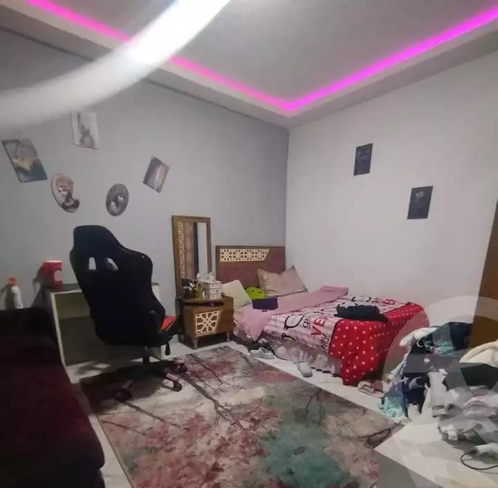https://aqarmap.com.eg/en/listing/5899610-for-sale-alexandria-l-jmy-lbytsh
