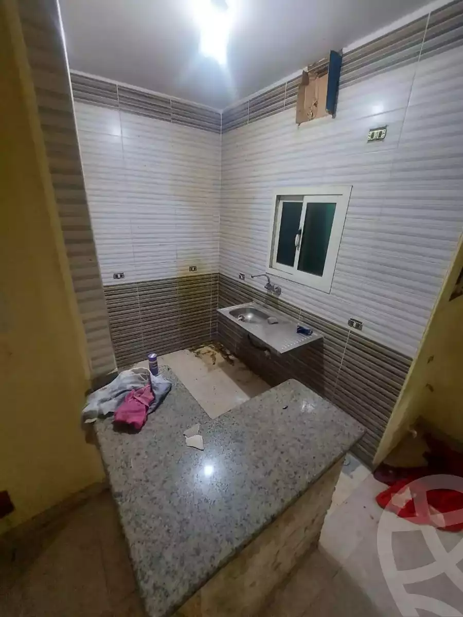 https://aqarmap.com.eg/en/listing/5899613-for-rent-cairo-helwan-mnshy-yn-hlwn-rael-st