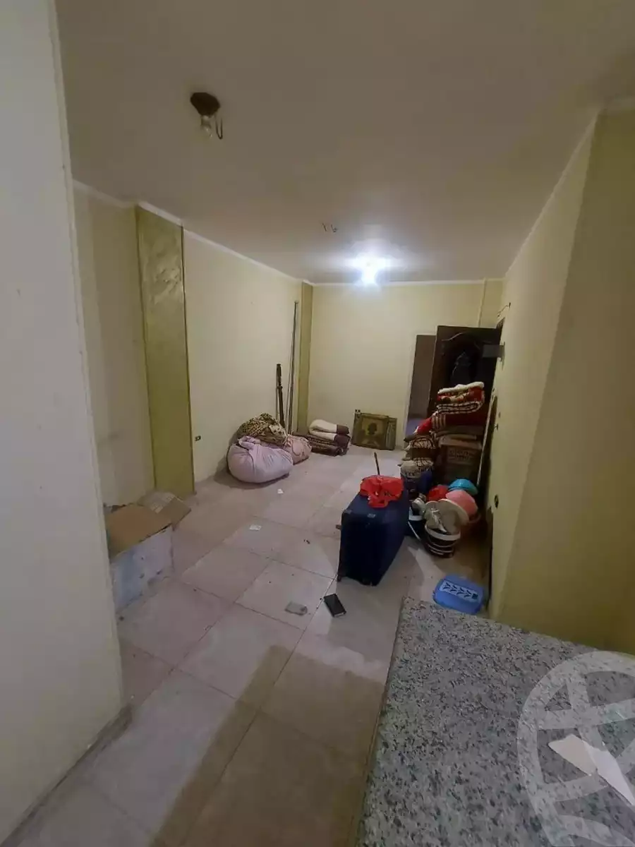https://aqarmap.com.eg/en/listing/5899613-for-rent-cairo-helwan-mnshy-yn-hlwn-rael-st