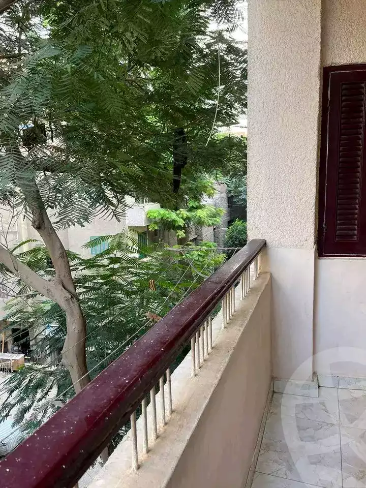 https://aqarmap.com.eg/ar/listing/5899195-for-sale-cairo-el-haram-shareaa-khatem-el-morsalen