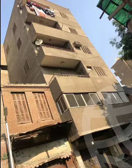https://aqarmap.com.eg/ar/listing/5899628-for-sale-cairo-downtown