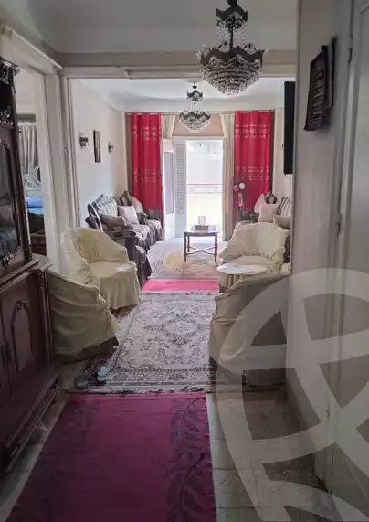 https://aqarmap.com.eg/ar/listing/5899628-for-sale-cairo-downtown