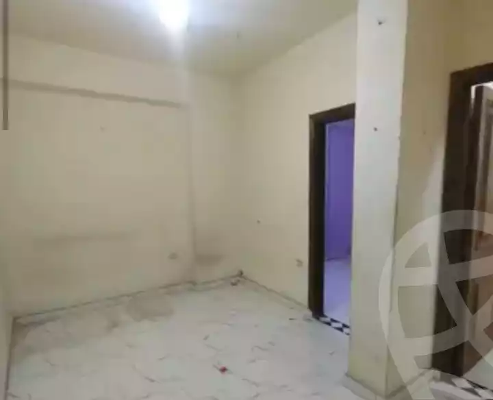 https://aqarmap.com.eg/en/listing/5899625-for-rent-cairo-shoubra