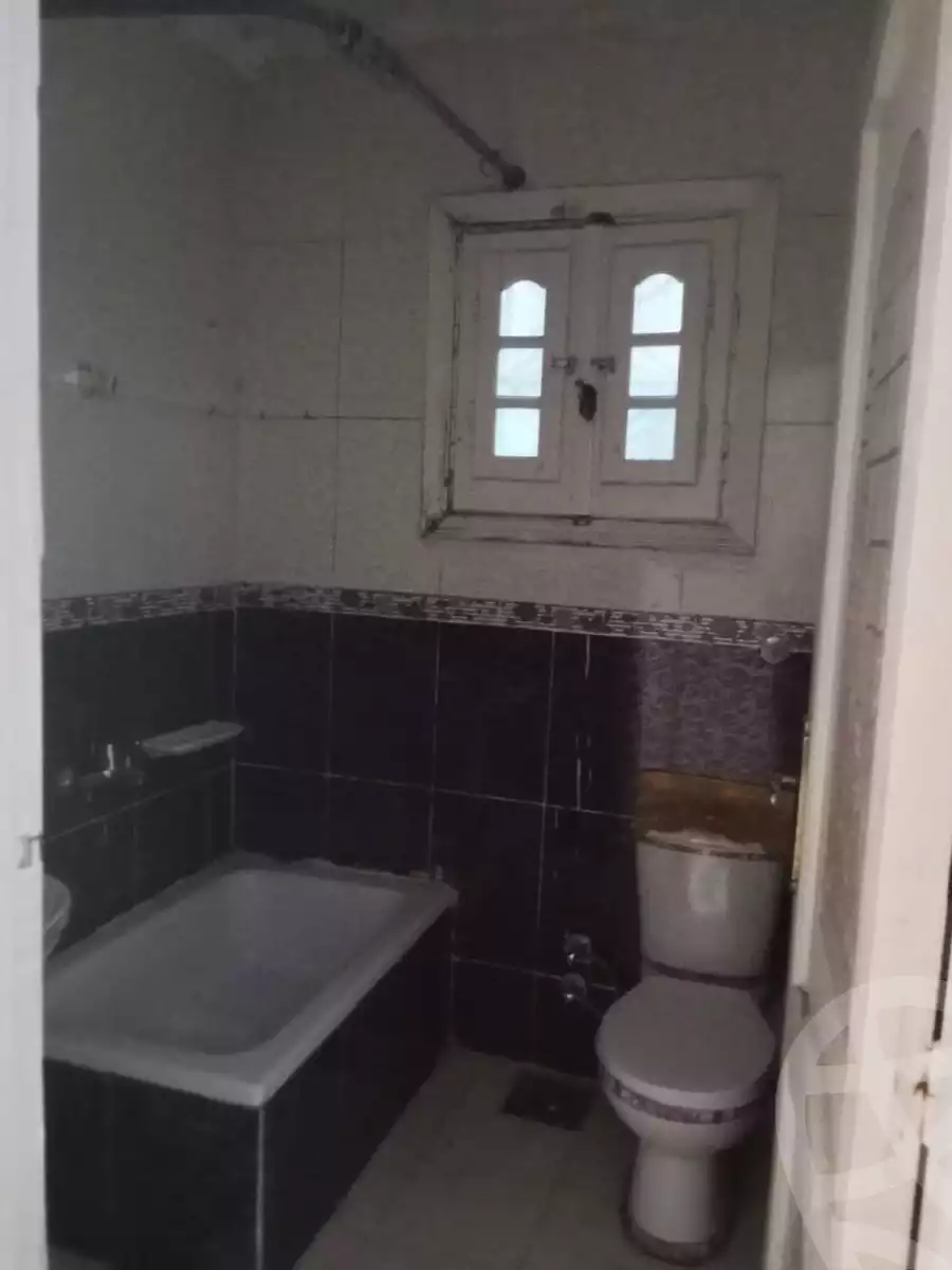 https://aqarmap.com.eg/ar/listing/5899618-for-sale-alexandria-l-jmy-el-hanouvel-abo-bakr-el-sedeek-st