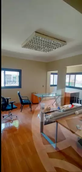 https://aqarmap.com.eg/en/listing/5899644-for-rent-cairo-dokki