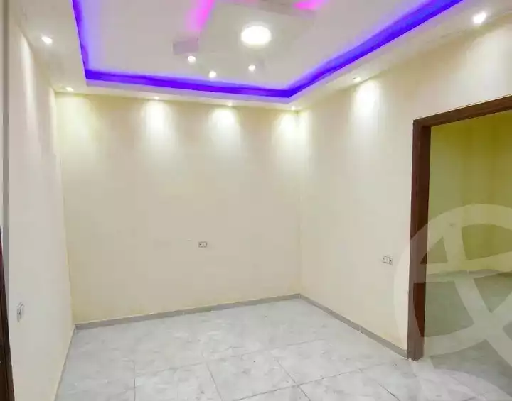 https://aqarmap.com.eg/ar/listing/5899643-for-rent-cairo-shoubra
